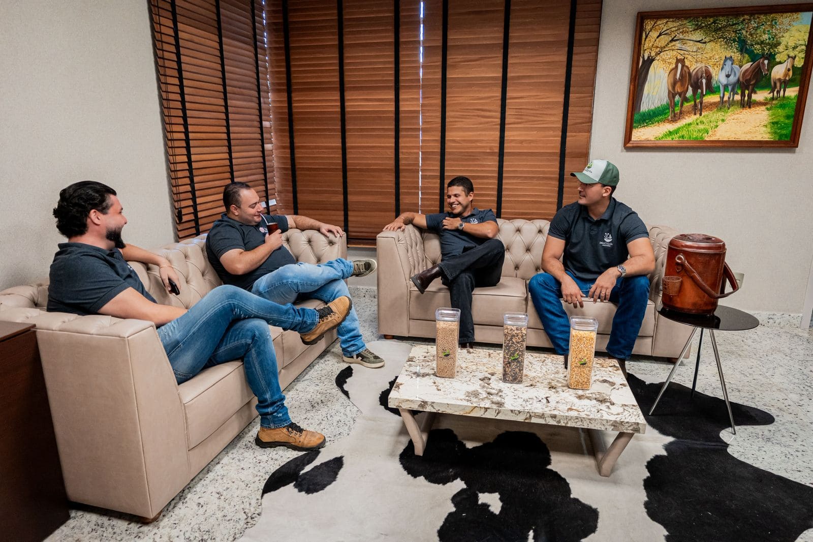 Grupo_Imaculada_Foto_Escritorio_9