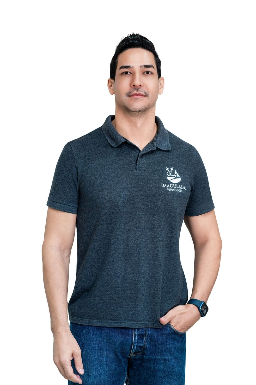 Itamar Magalhães