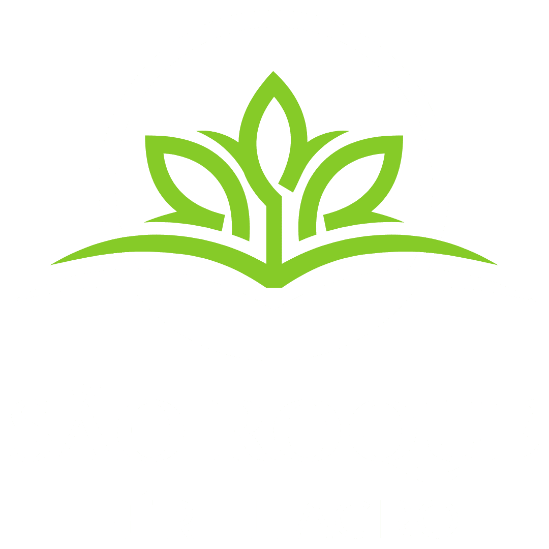 São Roque Fértil Agro